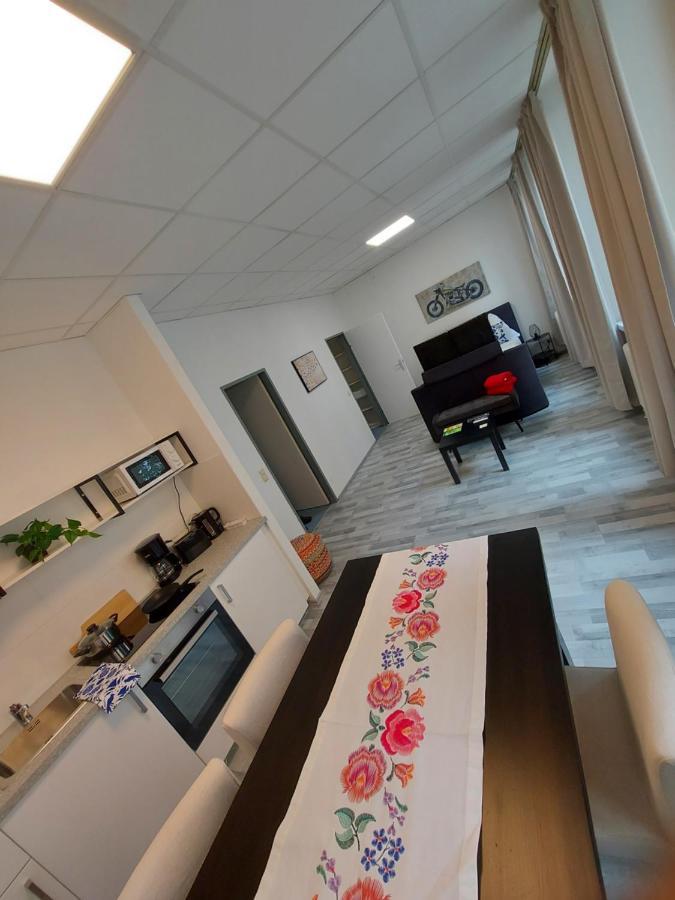 ウィーンApartman Favoritaアパートメント エクステリア 写真